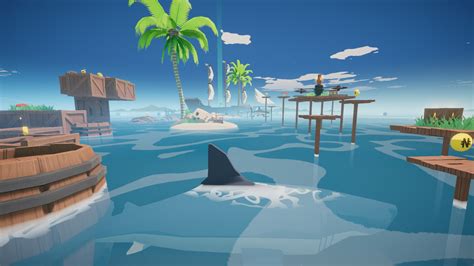 Mad Adventures on Steam.